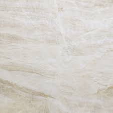 Taj Mahal Quartzite